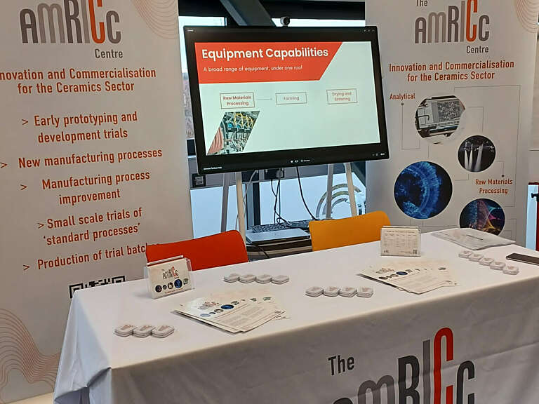 Materials Science Opportunities Placements, Apprenticeships