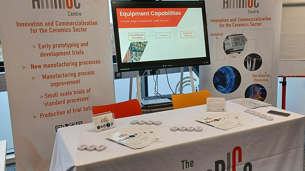 Materials Science Opportunities Placements, Apprenticeships