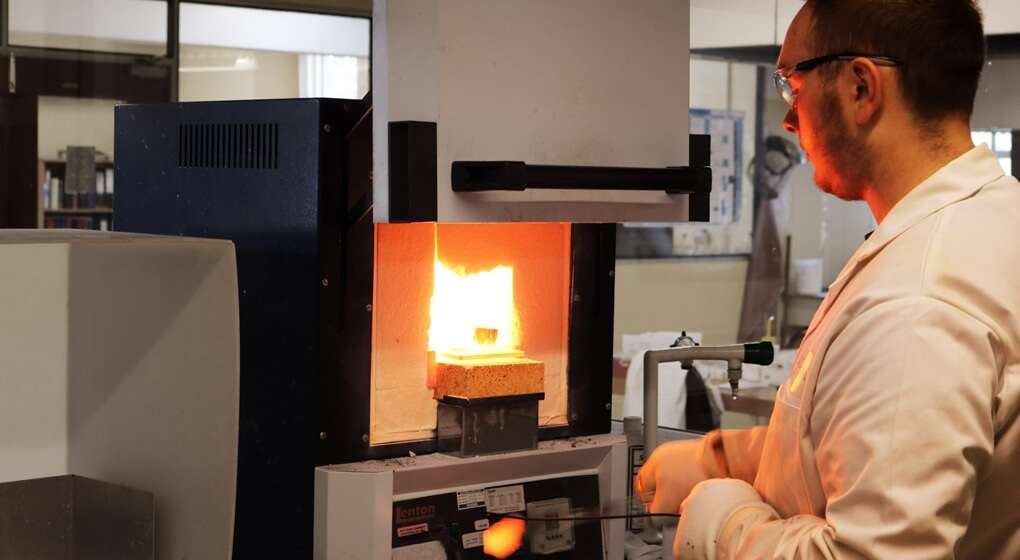 Materials Degree Apprenticeship News Item List Image