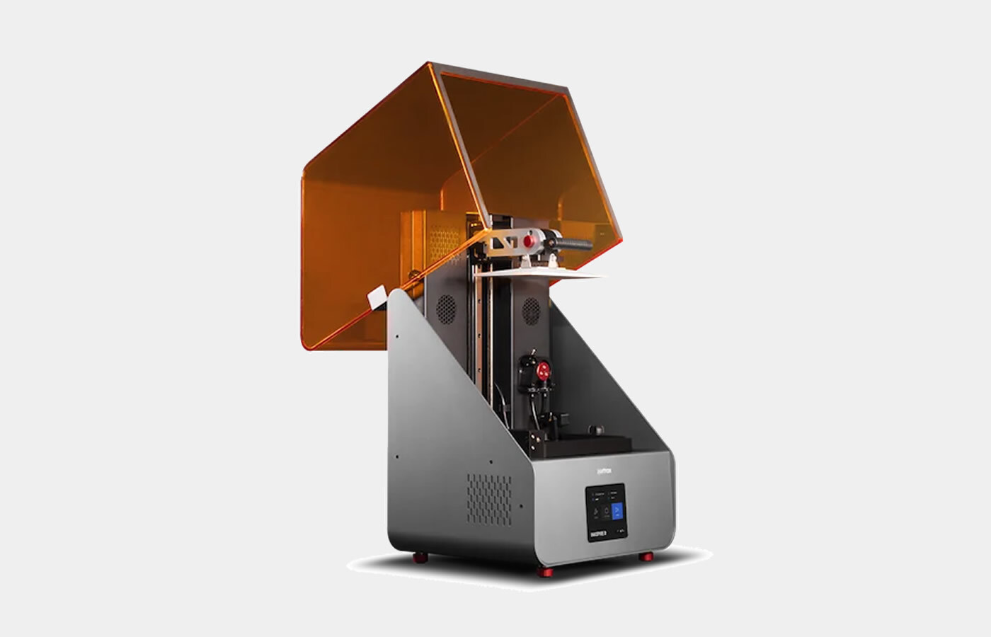 3d printer
