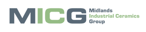 MICG Logo